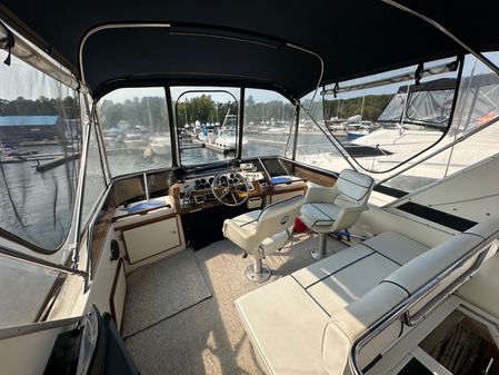 Sea-ray 360-AFT-CABIN image