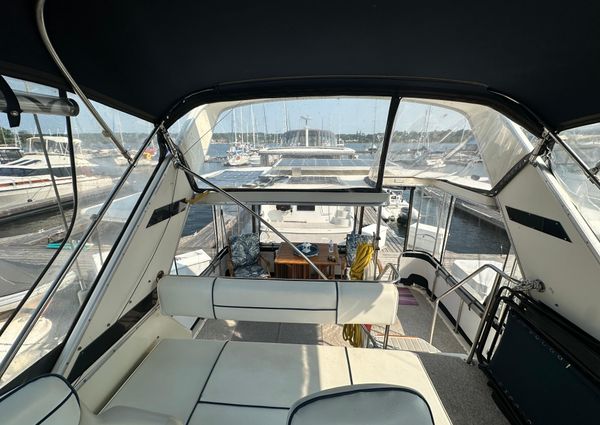 Sea-ray 360-AFT-CABIN image