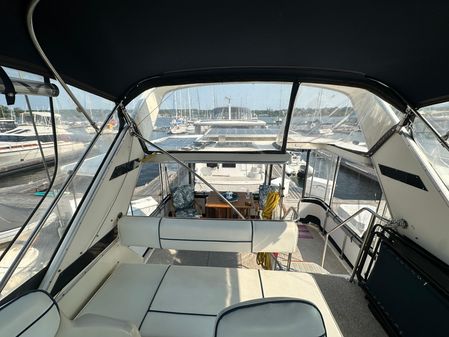 Sea-ray 360-AFT-CABIN image