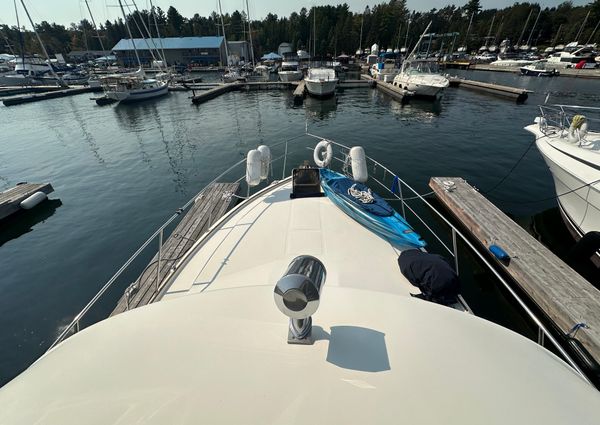 Sea-ray 360-AFT-CABIN image