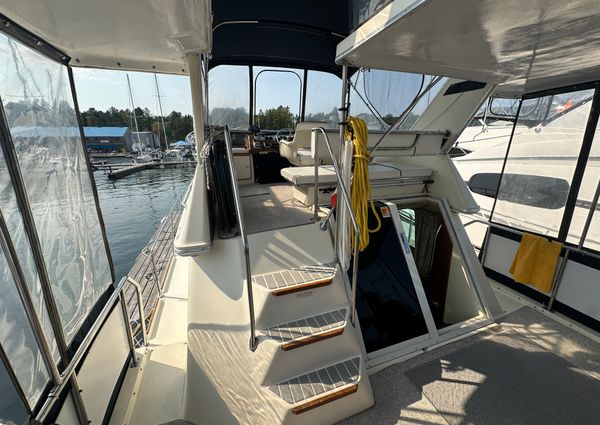 Sea-ray 360-AFT-CABIN image