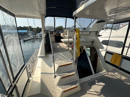 Sea-ray 360-AFT-CABIN image