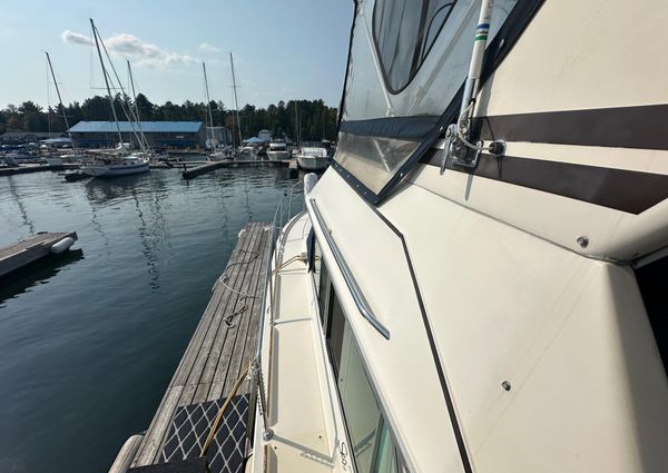 Sea-ray 360-AFT-CABIN image