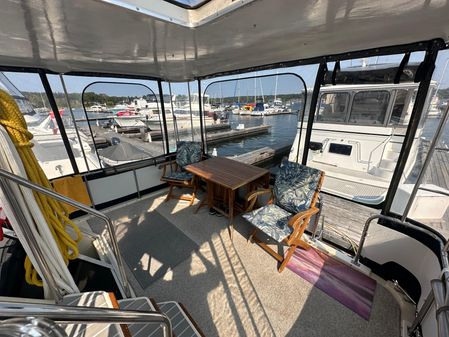 Sea-ray 360-AFT-CABIN image