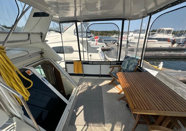 Sea-ray 360-AFT-CABIN image