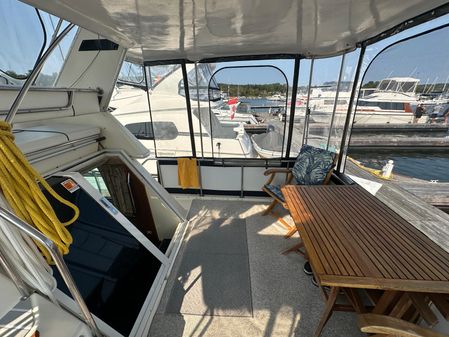 Sea-ray 360-AFT-CABIN image