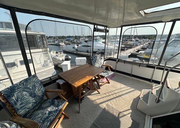 Sea-ray 360-AFT-CABIN image