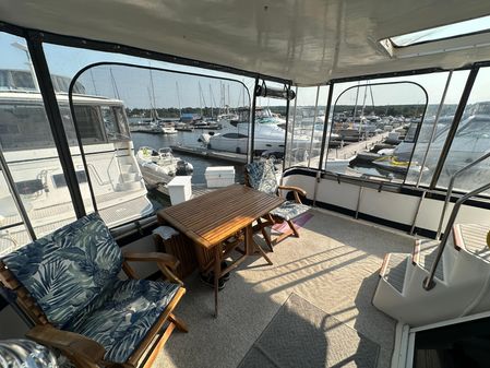 Sea-ray 360-AFT-CABIN image