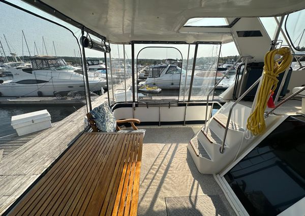 Sea-ray 360-AFT-CABIN image