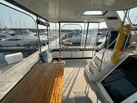 Sea-ray 360-AFT-CABIN image