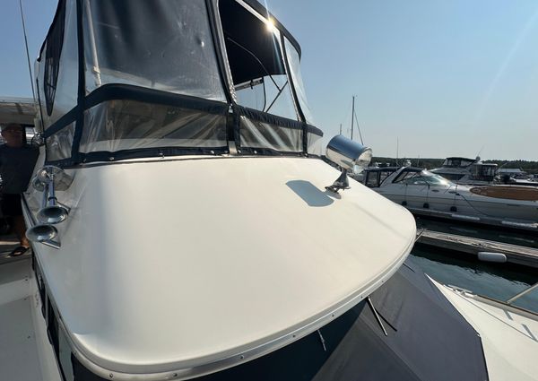 Sea-ray 360-AFT-CABIN image