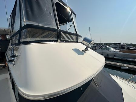 Sea-ray 360-AFT-CABIN image