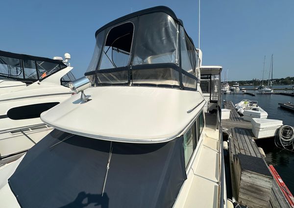 Sea-ray 360-AFT-CABIN image