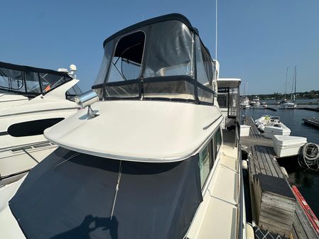 Sea-ray 360-AFT-CABIN image