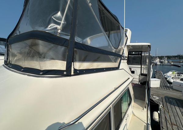 Sea-ray 360-AFT-CABIN image