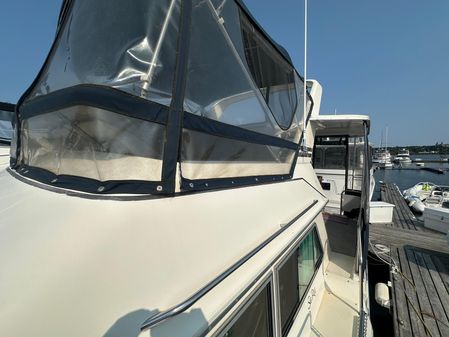 Sea-ray 360-AFT-CABIN image