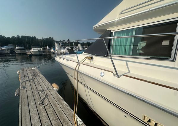 Sea-ray 360-AFT-CABIN image