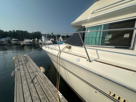 Sea-ray 360-AFT-CABIN image