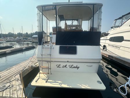 Sea-ray 360-AFT-CABIN image