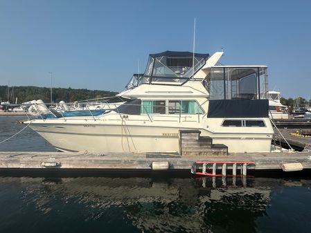 Sea-ray 360-AFT-CABIN image