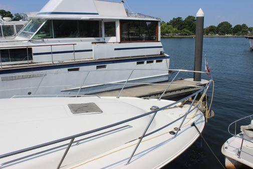 Sea Ray 420 Aft Cabin image