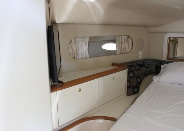 Sea Ray 420 Aft Cabin image