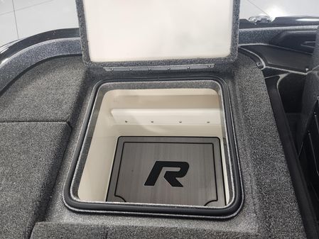 Ranger Z521R image