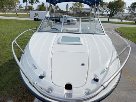 Bayliner DISCOVERY-192 image