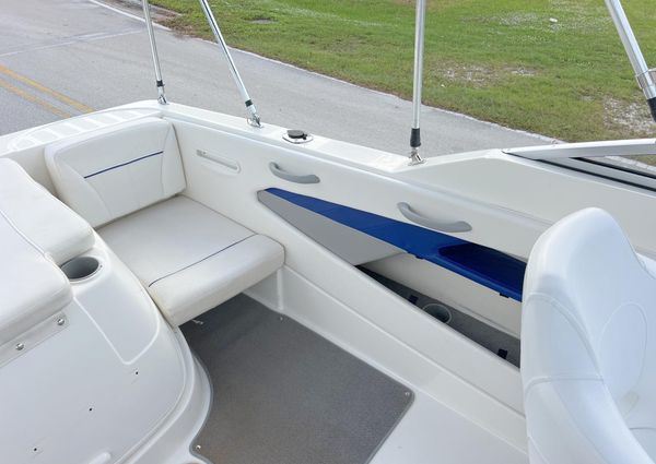 Bayliner DISCOVERY-192 image