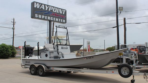 Used Boats For Sale Waypoint Marine