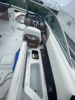 Cobalt 262 image