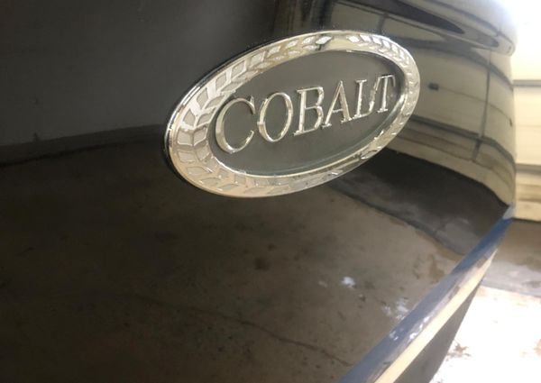 Cobalt 262 image