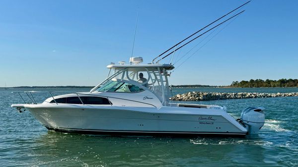Stamas 370 Aegean