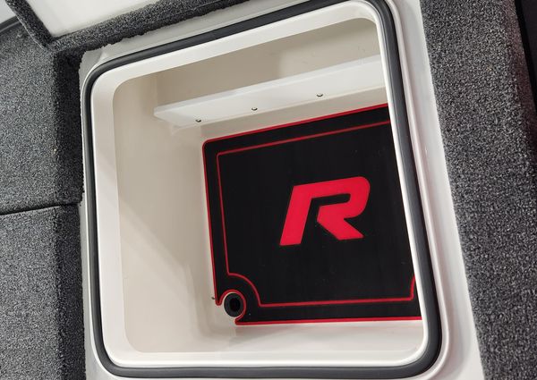 Ranger Z520R image