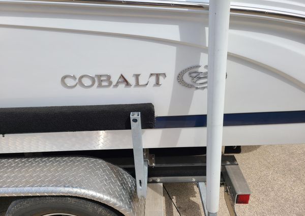 Cobalt 220S image