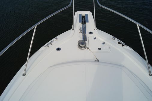 Boston Whaler 345 Conquest image