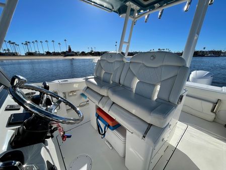 Edgewater 320CC image