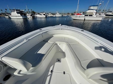 Edgewater 320CC image