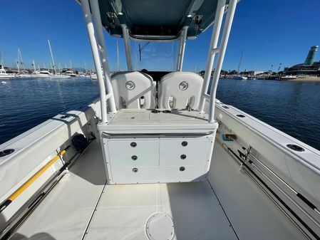 Edgewater 320CC image