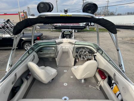 Crownline 202-BR image