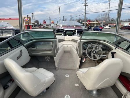 Crownline 202-BR image