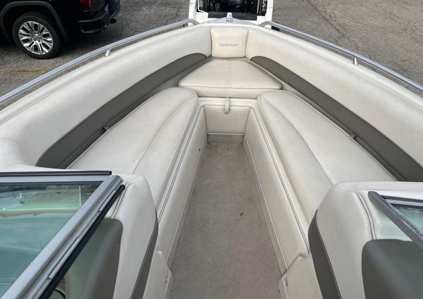 Crownline 202-BR image