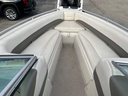 Crownline 202-BR image