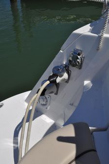 Rinker 310-EXPRESS-CRUISER image