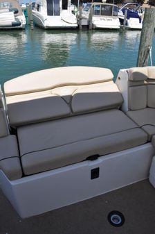 Rinker 310-EXPRESS-CRUISER image