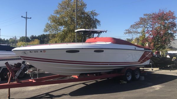 Baja 280 Sport