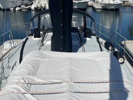 Catalina 36 image