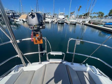 Catalina 36 image