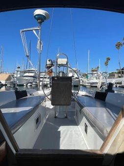 Catalina 36 image