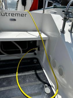 Outremer 51 image